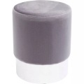 Hocker