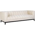Sofa Beaudy 230