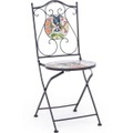 mutoni lifestyle, Garten Klappstuhl Paloma