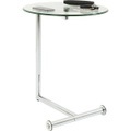 KARE Design Beistelltisch »Easy Living«