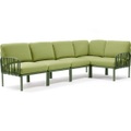 Lounge KOMODO 5