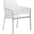 Nardi - Net Relax - White
