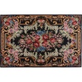 Teppich Oriental Rose 170x240