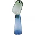 Kare Design, Vase Skittle 49