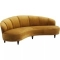 Sofa Dschinn 3-Sitzer 237cm