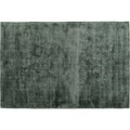 Teppich Seaburry Petrol 170x240