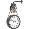 mutoni lifestyle, Wanduhr Charles Laufrolle London