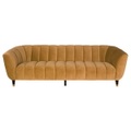 Kare Design, Sofa Spectra 3-Sitzer