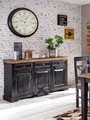 SIT Sideboard »Corsica«, Breite 150 cm