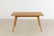 Kare Design, Tisch Memo 140x90