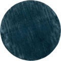 Teppich Cosy Ocean rund 200