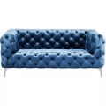 Kare Design, Sofa Look Royal 180cm