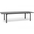 Nardi - Alloro 210 Extensible - Anthracite
