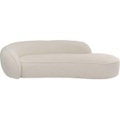 Kare Design, Recamiere Wonder 252