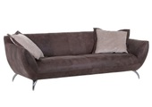 home24, home24 Bigsofa Astley