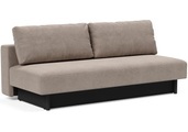 Innovation Living, Innovation Bettsofa Merga