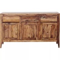 Kare Design, Brooklyn Nature Sideboard