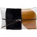 Kare Design, Kissen Belt 50x30