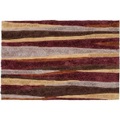 mutoni living, Teppich Landscape mehrfarbig 170x240