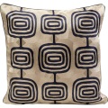 Kissen Catena Square 50x50