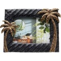 Bilderrahmen Palm Beach 26x19