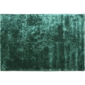 Teppich Cosy Oasis grün 170x240