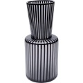 Vase Roulette 41cm