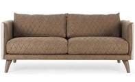 Sofa Helston 2-3-Sitzer