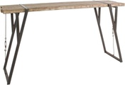 Bartisch Blocks 200x54