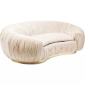 Kare Design, Sofa Perugia 2-Sitzer