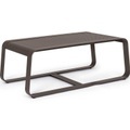 Garten Couchtisch Merrigan 105x62