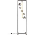 KARE Balloon Cube Stehleuchte