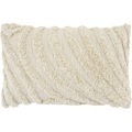 Kissen Sabi off-white