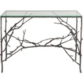 Kare Design, Konsole Tree Branch 105x79