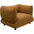 Kare Design, Sessel Gigi