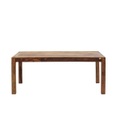 Kare Design, Authentico Tisch 140x80cm