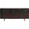 Kare Design, Sideboard Click Clack 160x75
