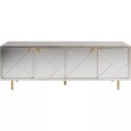 Sideboard Venice Triangle 180cm