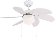 Solar Aussenleuchte GLOBO 3302