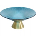 Kare Design, Schale Birdie 11