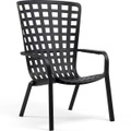 Sessel FOLO