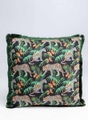 Kissen Jungle 45x45