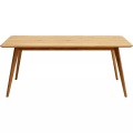 Kare Design, Tisch Memo 180x90
