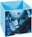 mutoni design, Faltkiste Star Wars I