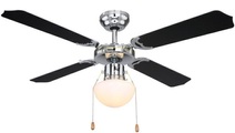 Ventilator Champion