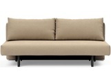 Innovation Bettsofa Achillas