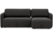 Innovation Bettsofa Vogan Lounger