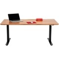 Kare Design, Schreibtisch Office Symphony 200x100