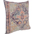 Kissen Tamil Aloe 45x45