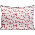 Kissen Cherry 45x60cm